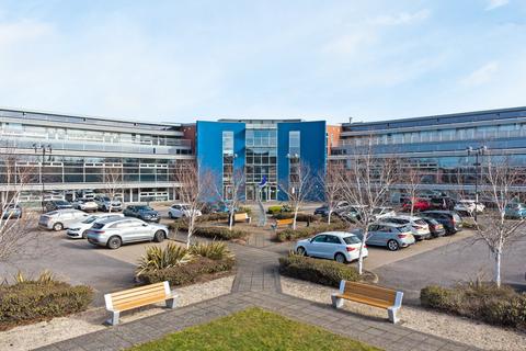 Office to rent, Newburn Riverside Newcastle Upon Tyne NE15 8NZ