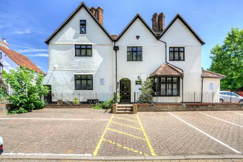 Office to rent, Corner Hall Hemel Hempstead HP3 9HN