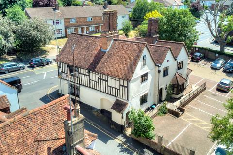 Office to rent, Corner Hall Hemel Hempstead HP3 9HN