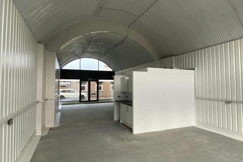 Office to rent, Brandling St Gateshead NE8 2BA