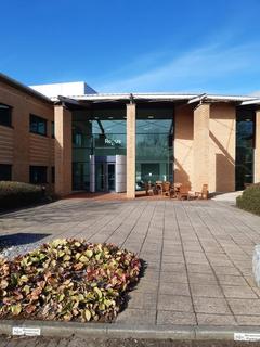 Office to rent, 4 Admiral Way Sunderland SR3 3XW