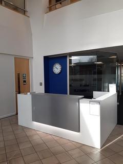 Office to rent, 4 Admiral Way Sunderland SR3 3XW