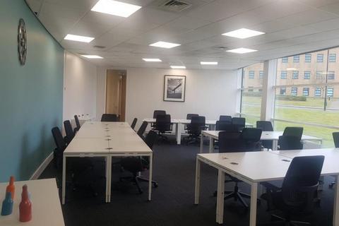 Office to rent, 4 Admiral Way Sunderland SR3 3XW