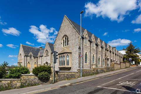 Office to rent, 95 Ditchling Rd Brighton BN1 4ST