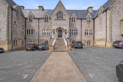 Office to rent, 95 Ditchling Rd Brighton BN1 4ST