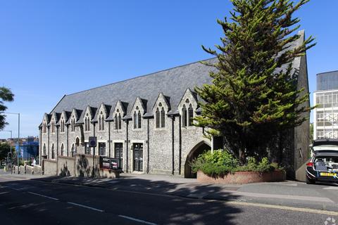 Office to rent, 95 Ditchling Rd Brighton BN1 4ST