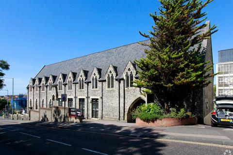 Office to rent, 95 Ditchling Rd Brighton BN1 4ST