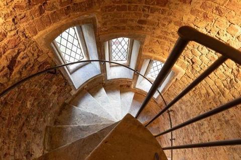 Office to rent, John Archer Way London SW18 3SX