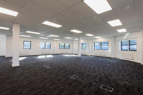 Office to rent, 1 Arthur St Greenock PA15 4RT