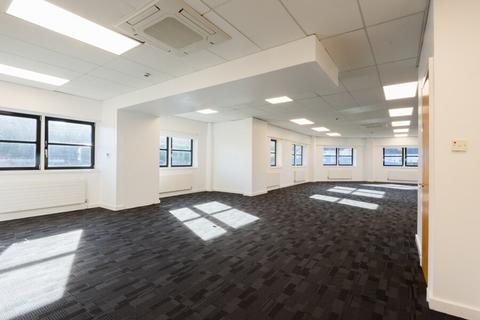 Office to rent, 1 Arthur St Greenock PA15 4RT