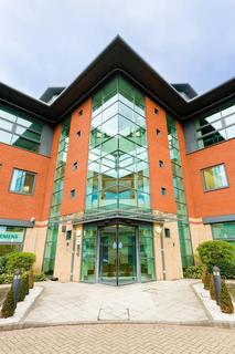 Office to rent, One Kings Ct Worcester WR5 1