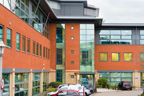 Office to rent, One Kings Ct Worcester WR5