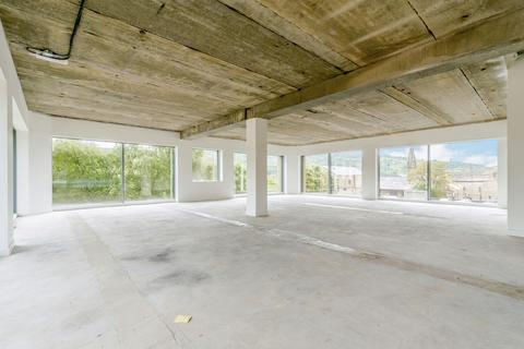 Office to rent, Northgate Halifax HX1 1UN