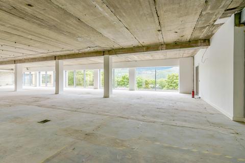 Office to rent, Northgate Halifax HX1 1UN