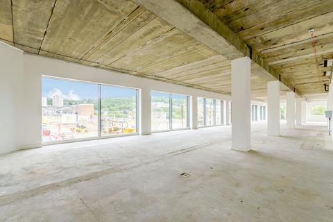 Office to rent, Northgate Halifax HX1 1UN