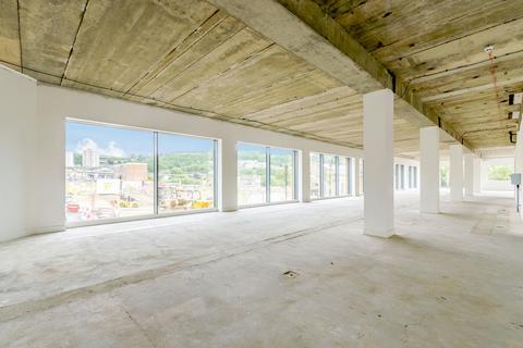 Office to rent, Northgate Halifax HX1 1UN