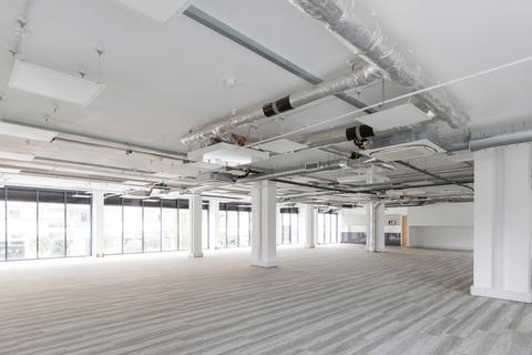 Retail property (high street) to rent, Smugglers Way London SW18 1DE