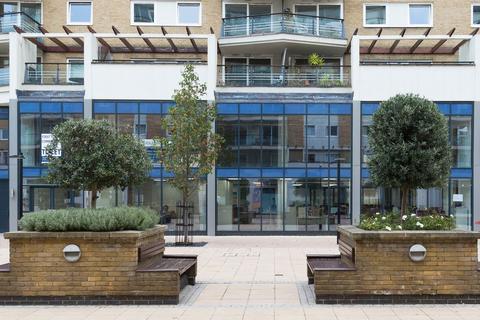 Retail property (high street) to rent, Smugglers Way London SW18 1DE
