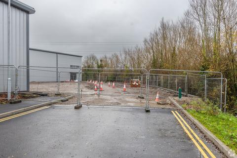 Warehouse to rent, Parkgate Rd Avonmouth BS11 0YW