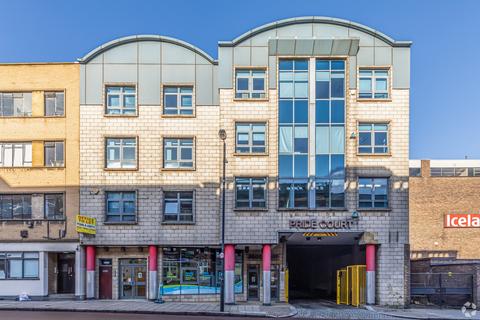 Office to rent, 80-82 White Lion St London N1 9PF