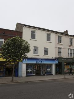 Retail property (high street) to rent, 35 Lumley Rd Skegness PE25 3LL