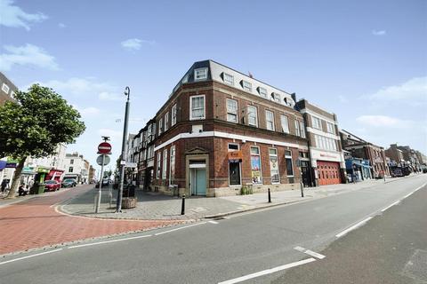 Retail property (high street) to rent, 129 High St Herne Bay CT6 5NQ