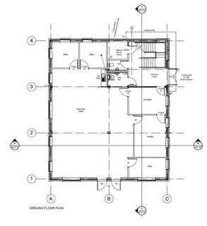 Restaurant to rent, Whitfield Ct Durham DH7 8XL