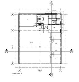 Restaurant to rent, Whitfield Ct Durham DH7 8XL