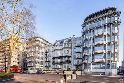 Office to rent, 4 Curzon Sq London W1J 7FW
