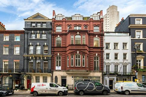 Office to rent, 26 Curzon St London W1J 7TQ