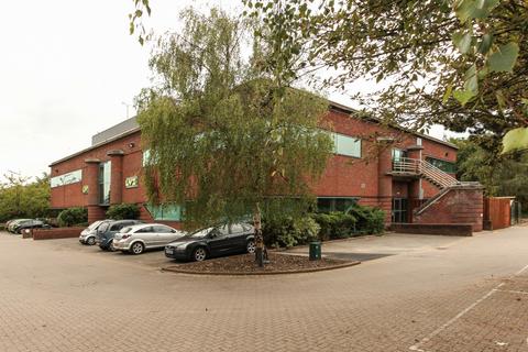 Office to rent, Aztec West Business Park Almondsbury BS32 4AQ
