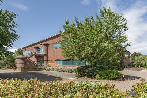 Office to rent, Aztec West Business Park Almondsbury BS32 4AQ