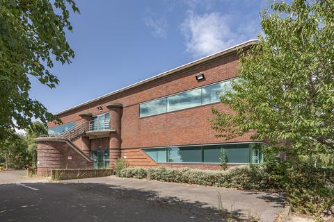Office to rent, Aztec West Business Park Almondsbury BS32 4AQ