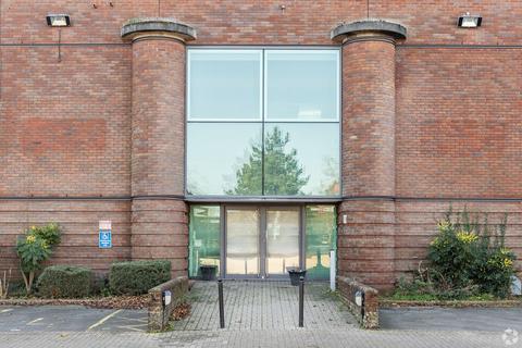 Office to rent, Aztec West Business Park Almondsbury BS32 4AQ