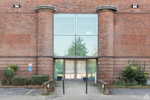 Office to rent, 2410 Aztec W Almondsbury BS32 4AQ