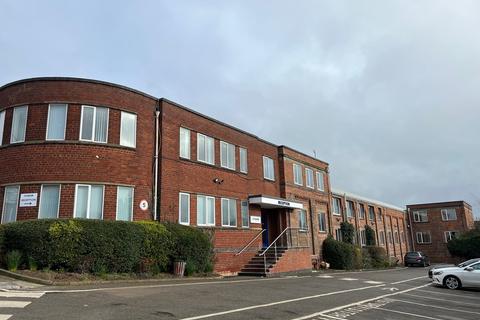 Warehouse to rent, 4 Stamford Bridge Stamford Bridge YO41 1AQ