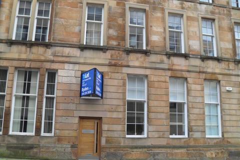 Office to rent, 13 James Morrison St Glasgow G1 5PE