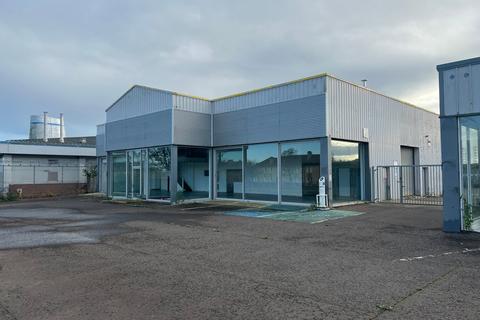 Retail property (high street) to rent, Kingsway E Dundee DD4 8ED