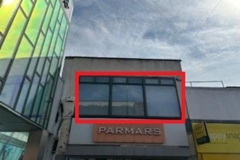 Office to rent, 69-69a South St Romford RM1 1NL