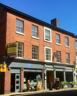 Office to rent, 10 Market Pl Macclesfield SK10 1HA