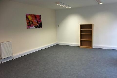 Office to rent, 10 Market Pl Macclesfield SK10 1HA
