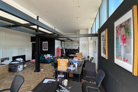 Warehouse for sale, Whaley Bridge High Peak SK23 7LY