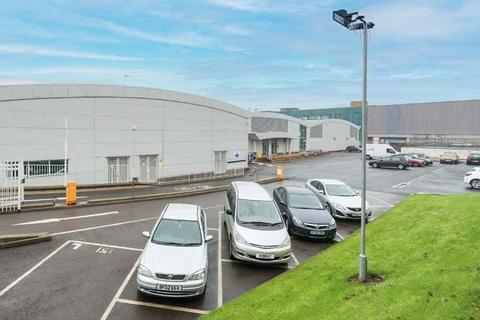 Office to rent, B1 Summer Hill Rd Birmingham B1 3RB