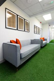 Office to rent, 119 Holloway Head Birmingham B1 1QP