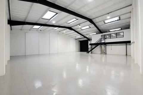 Property to rent, Hardwick Gran Warrington WA1 4RZ