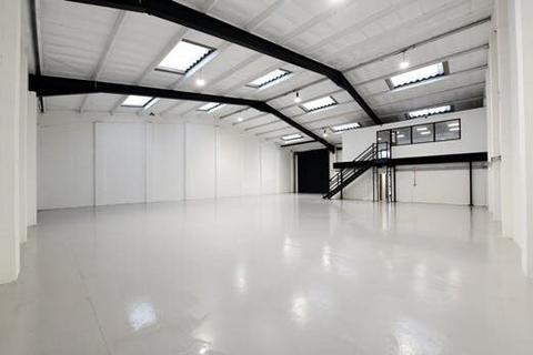 Property to rent, Hardwick Gran Warrington WA1 4RZ