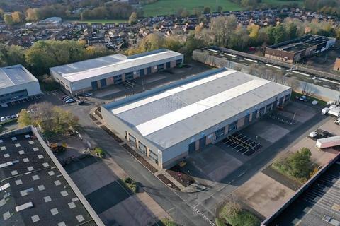 Property to rent, Hardwick Gran Warrington WA1 4RZ