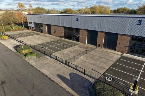 Property to rent, Hardwick Gran Warrington WA1 4RZ