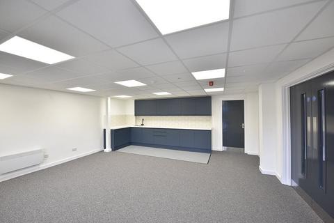 Property to rent, Hardwick Gran Warrington WA1 4RZ