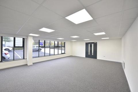 Property to rent, Hardwick Gran Warrington WA1 4RZ
